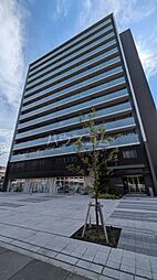 オーパスホームズ南行徳 507