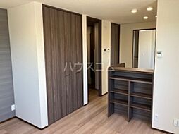 JR東海道本線 蒲郡駅 徒歩19分の賃貸アパート