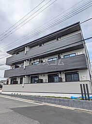 ヒカルサひたちなか