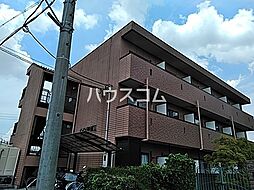 JR中央本線 神領駅 徒歩12分の賃貸マンション