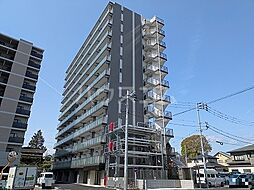 エヌステージ秦野駅前