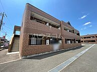 愛知県豊橋市新栄町字東小向：物件画像／ハウスコム東海株式会社　豊橋店