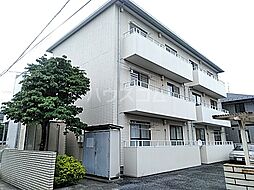 埼玉県さいたま市見沼区東大宮周辺の天気 Navitime