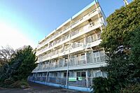 静岡県沼津市石川728-6：物件画像／ハウスコム静岡株式会社　富士店