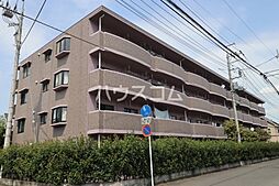 フローレスタカーサ