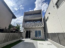 ベラジオワールドアイ京都円町