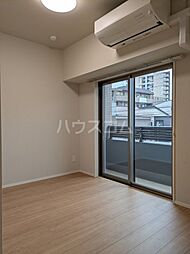 サンジョイアゼロ 501