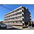 群馬県館林市本町4丁目11番13号：物件画像／ハウスコム関東株式会社　太田店