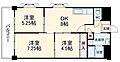 サントミグランドールマンション4階15.0万円