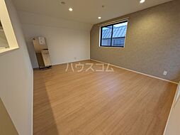 Ｋｏｌｅｔ市川12 1