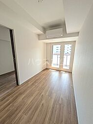 東京臨海高速鉄道りんかい線 天王洲アイル駅 徒歩7分の賃貸マンション