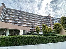 ゼファーアートフィールズフェアステージ