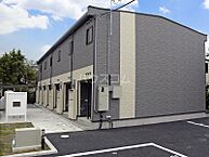 静岡県沼津市石川674-6：物件画像／ハウスコム静岡株式会社　沼津店