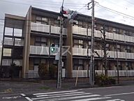 静岡県沼津市真砂町4-7：物件画像／ハウスコム静岡株式会社　沼津店