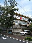 埼玉県戸田市喜沢1丁目34-6：物件画像／ハウスコム埼玉株式会社　蕨店