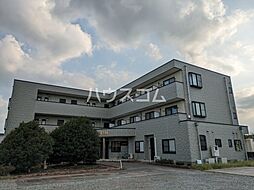 グリーングラス