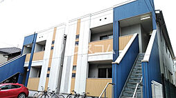 クレフラスト大同Ａ棟