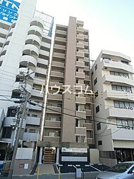 Nttタウンページ株式会社中部営業本部東海営業部 名古屋市中村区 450 0003 の地図 アクセス 地点情報 Navitime
