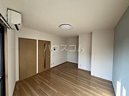 名古屋市営鶴舞線 平針駅 徒歩10分の賃貸マンション 3階1Kのリビング/ダイニング