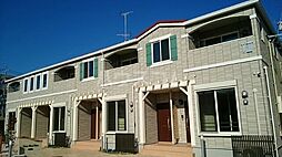 オーシャンロードタウンVII