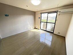 エクセルタムラＡ 102 1階1Kのリビング/ダイニング