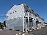 三重県四日市市下さざらい町13番5号：物件画像／ハウスコム東海株式会社　四日市店