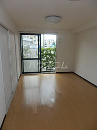 名古屋市営鶴舞線 平針駅 徒歩22分の賃貸アパート 2階2LDKのリビング/ダイニング