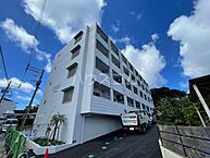 沖縄県宜野湾市喜友名2丁目7-9：物件画像／琉球ハウスコム株式会社　小禄店