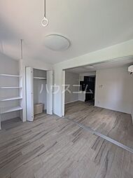 レピュア北池袋駅前レジデンス 403