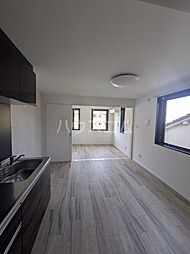 レピュア北池袋駅前レジデンス 402