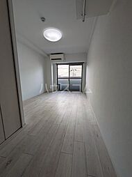 フラッティ西大路花屋町 406