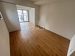 西武新宿線 本川越駅 徒歩4分の賃貸マンション 2階1LDKのリビング/ダイニング