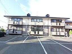 メゾン・ド・カメリア