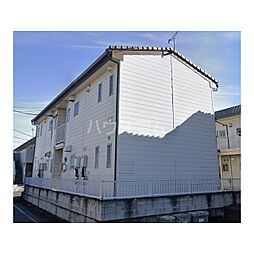 ユーズハウスII