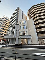 エクレレメディコ天六