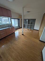 赤塚4丁目戸建て