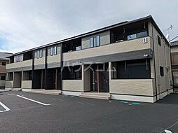 エースガーデン　II