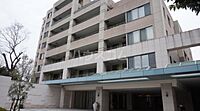 東京都港区高輪2丁目1-15：物件画像／ハウスコム西東京株式会社　渋谷店