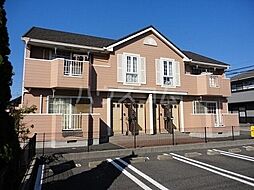 スウィート　ドリーム　I