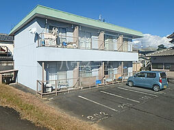 小池グリーンハイツ