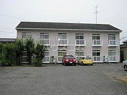 ＭＡＧＮＯＬＩＡ　ＨＯＵＳＥ