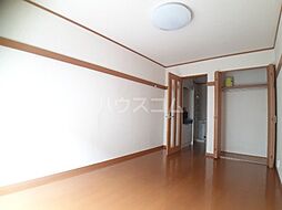 オオサワハイツ