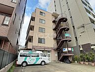 愛知県名古屋市南区明治1丁目5-8：物件画像／ハウスコム東海株式会社　野並店