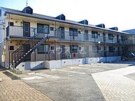 千葉県富津市大堀1516-1：物件画像／ハウスコム千葉株式会社　千葉店