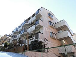 名古屋市営東山線 覚王山駅 徒歩2分