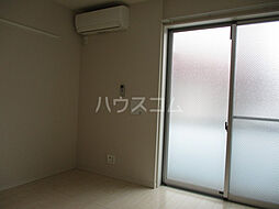 リブリ・ルーチェ　ディ　セータ