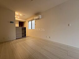 メゾン・ド・プレール 102