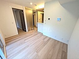 セレスティア西綾瀬 103