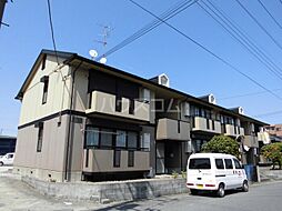 アート引越センター 千葉南支店 その他宅配 引越 周辺の甘味処 Navitime