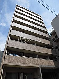 名古屋市営東山線 東山公園駅 徒歩3分